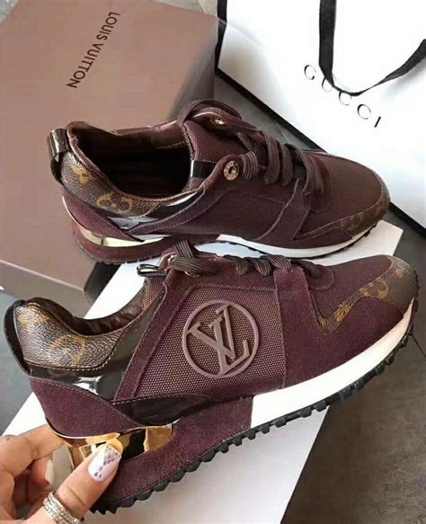 louis vuitton burgundy shoes|louis vuitton official website.